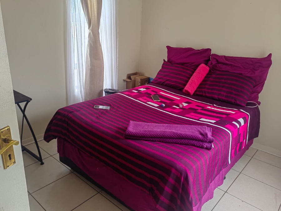 3 Bedroom Property for Sale in Flamwood North West